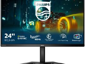 Monitorius Philips 24m1n3200za