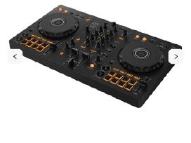 Dj Pultas