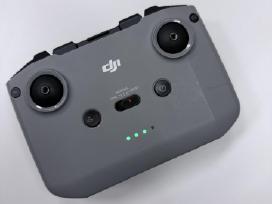 Dji Rc231 drono valdymo pultas