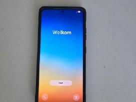 Samsung Galaxy S21 ultra 5G