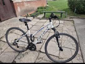 Carrera crossfire 1