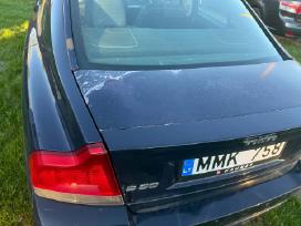 Automobiliai