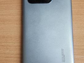 Selling a Redmi 10a