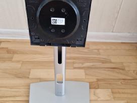 Dell monitoriaus stovas