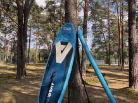 Irklentės Vilniuje
