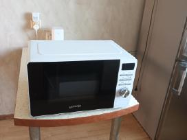 Buitinė technika