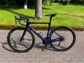 Dviratis Ribble Endurance SL