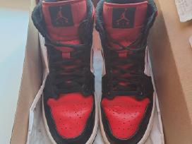 Nike Air Jordan 1 Mid