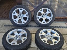 5x120 r19
