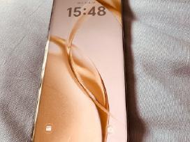 Honor 200 Pro 512gb 8core 12gb RAM Android 16
