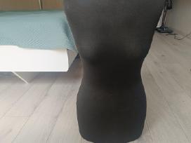 Siuvimo manekenas 15€
