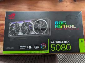 Rtx 5080 16gb