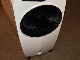 Klarstein Rotator Aco3