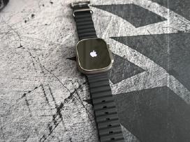 Apple watch ultra 1 gen