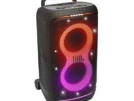 Jbl Partybox 520 nuoma