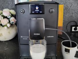 Nivona Nicr 759