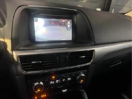 Mazda Cx5