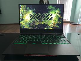 Xmg Neo 15 / Rtx 2070 / 240 Hz Ips