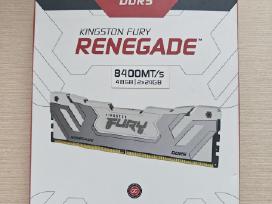 Kingston Fury Renegade Ddr5 48gb 8400mhz