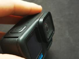 Gopro Hero 13 Black