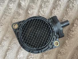 Bmw E46 318i Bosch oro srauto matuoklis (Maf)