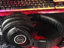 Audio-technica Ath-m40x