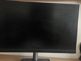 Lenovo L24i-30 23,8 colio Ips Full HD monitorius