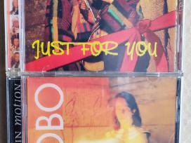 Dj Bobo
