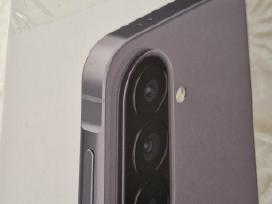 Parduodu Samsung A57 5G