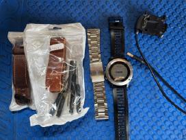 Laikrodis Garmin Fenix 3
