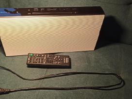 Sony Hi-fi sistema - muzikinis centras Cmt-x3cd