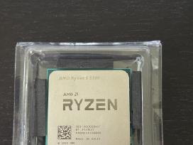 Amd Ryzen 5 5500 + Xpg Gammix D10 16gb (2x8) 3200