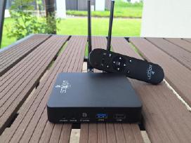 Ugos am6
