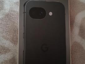Nauji oneplus/google telefonai