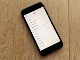iPhone 7, 32gb