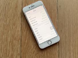 iPhone 7, 32gb, Rose Gold