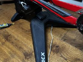 Garmin Flux Start T2900 dviračio treniruoklis