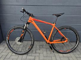 Cube reaction race Hpa, 21 -XL dydzio 29 ratai