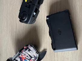 Dji mavic mini fly more combo!