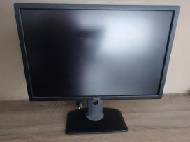Monitor Dell 24'' U2412 M LCD