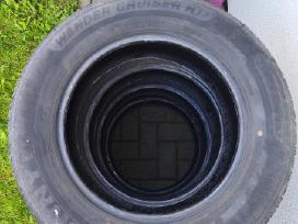 225 65 R17