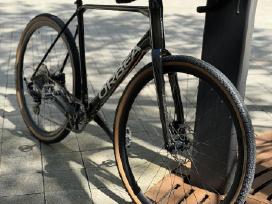 Orbea terra H30
