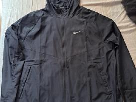 Vyriškas nike džemperis XL naujas