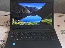 Lenovo Ideapad 100-15ibd