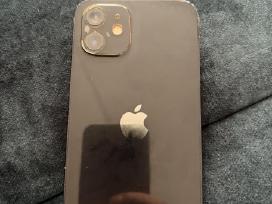 iPhone 12 128gb