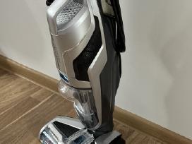 Bissell Crosswave C3 Select siurblys-šluota