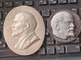 Lenin
