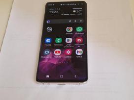 Samsung Galaxy +10s