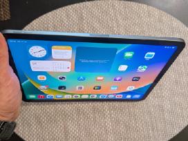 iPad Air 5-2022m. (A2588)