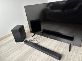 Xiaomi televizorius